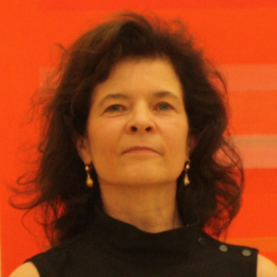 Bild von Kerstin Henschel