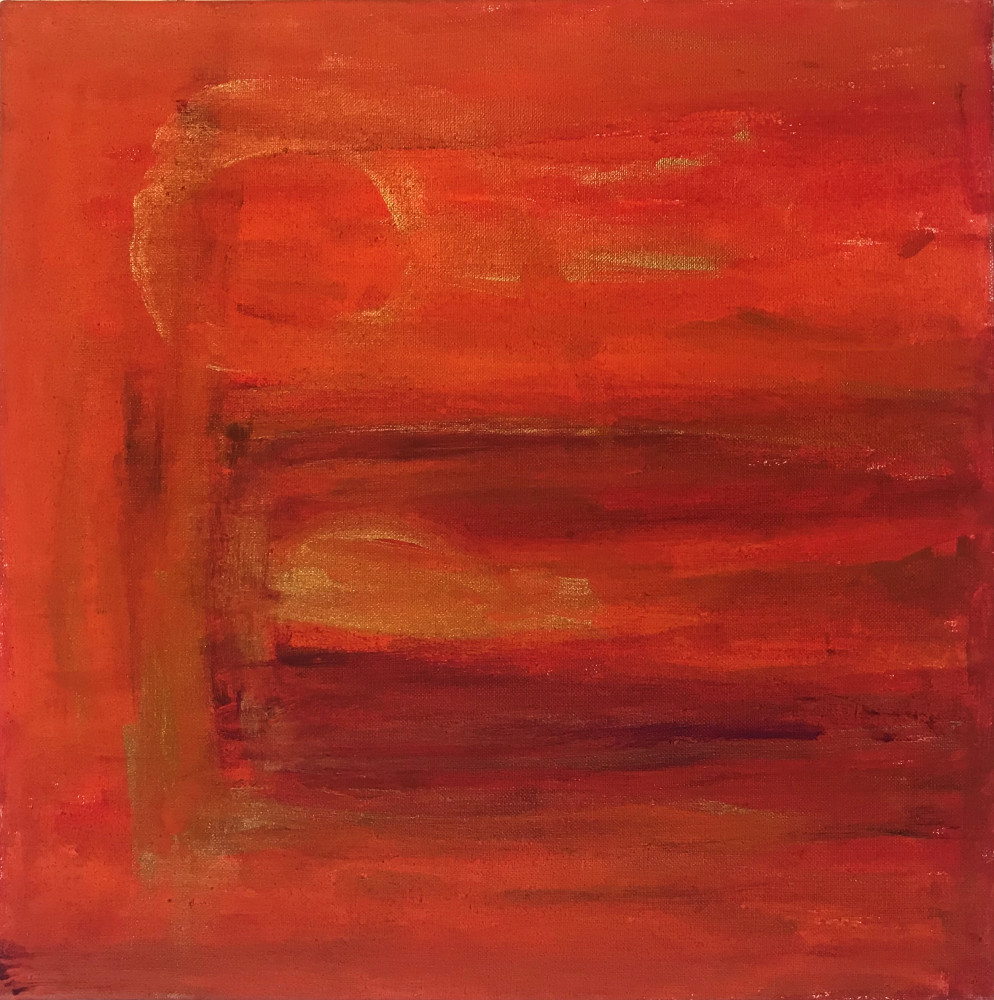 ohne Titel